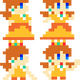 Illustration for article titled How+Why I Falsified SuperMarioMaker News